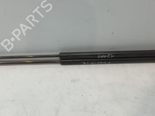 Used Tailgate lift support FORD FIESTA V (JH_, JD_) 1.4 TDCi (68 hp) 32031849