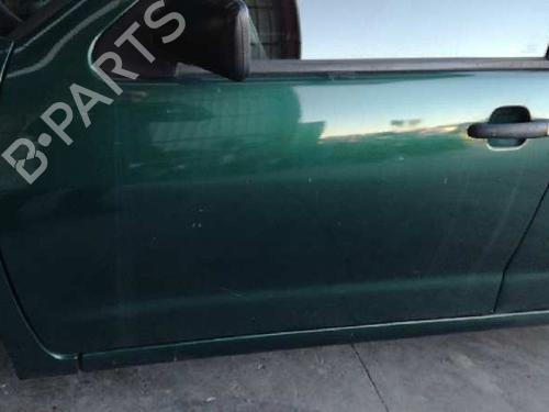 Engine mount SEAT IBIZA II (6K1) 1.9 TDI | BP12720185M89 