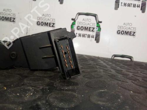 Steering column stalk SMART CITY-COUPE (450) 0.6 (S1CLA1, 450.341) | BP12790055I23 