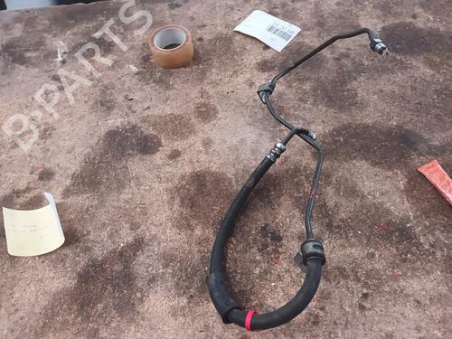 Pipe SSANGYONG KYRON 2.0 Xdi | BP15238754M125
