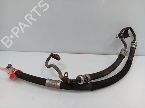 Used Pipe Pipe MERCEDES-BENZ E-CLASS (W211) [2002-2009] 35811974 35811974