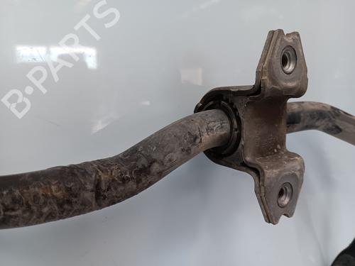 Krængningsstabilisator SEAT ALTEA (5P1)  | BP21535036M96 