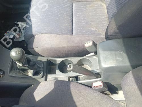 Left front window switch TOYOTA COROLLA (_E12_) 2.0 D-4D (CDE120R, CDE120L_) | BP35783151I27 - Image 17