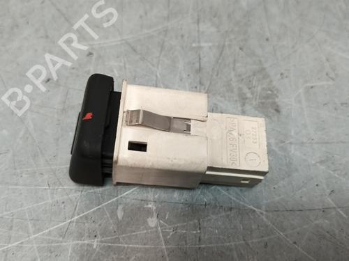 Switch AUDI A4 B6 (8E2) 1.9 TDI | BP17872158I30 