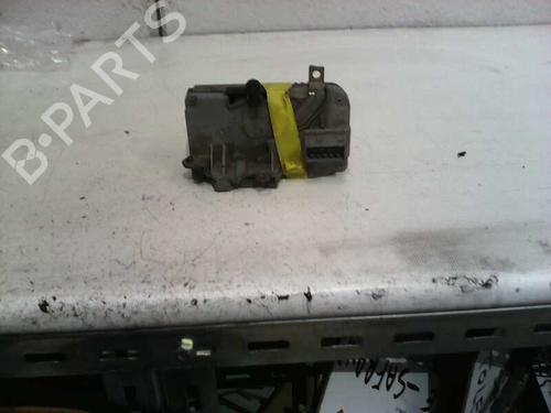 Front right lock PEUGEOT 406 (8B) 1.6 | BP12692510C97 