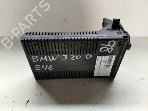 Headlight switch BMW 3 (E46) 316 i | BP12699898I24 