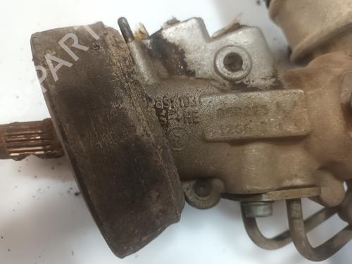 Steering rack SEAT LEON (1M1) | BP35986758M22 - Image 5