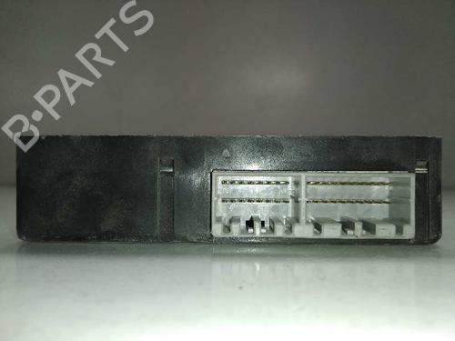 Electronic module NISSAN PRIMERA Hatchback (P12) 1.9 dCi | BP12714509M83 