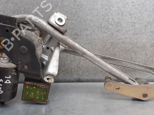 Front wiper motor MERCEDES-BENZ A-CLASS (W168) A 160 CDI (168.006) | BP12755905M29 