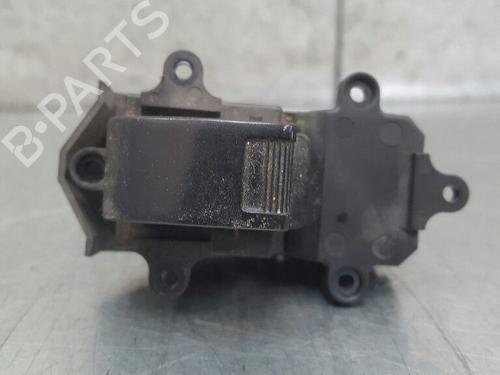 right-rear-window-switch-honda-accord-vi-hatchback-ch-cl-18-i-ch6-m18602-m18602-1999-2000-2001-2002-12719817 main image