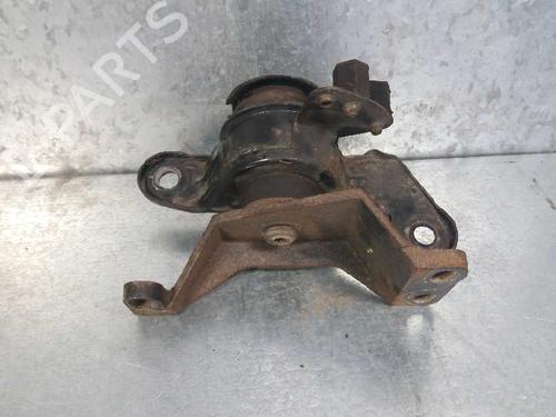 Engine mount FORD MONDEO II (BAP) 2.5 24V | BP12700694M89 