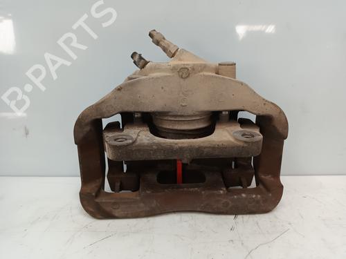 Right front brake caliper BMW 5 (E60) 530 d | BP19574305M104 