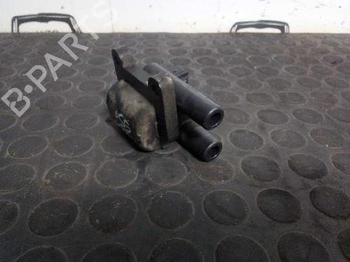 Used Ignition coil HYUNDAI ACCENT II (LC) 1.3 (75 hp) 12813981