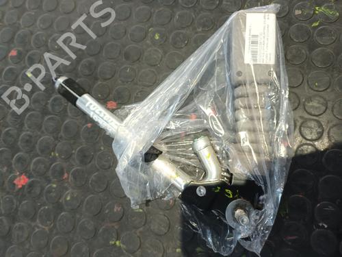 Other HYUNDAI TUCSON (JM) 2.0 | BP19065889O1