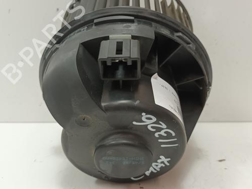 Heater blower motor FORD FOCUS C-MAX (DM2)  | BP16686902M62 