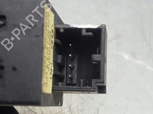Left rear window switch AUDI A4 B6 (8E2) 1.9 TDI | BP12719497I29  - Image 5