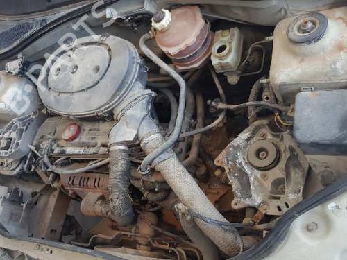 Inne RENAULT CLIO I (B/C57_, 5/357_) 1.2 (B/C/S57A, B/C57S, 5/357F, 5/357J, 5/357L, 5/357R) | BP12709768O1