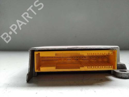 ECU airbags SUZUKI IGNIS II (MH)  | BP12930972M53 