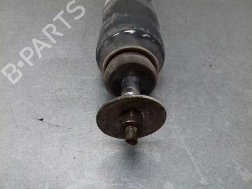 Right front shock absorber TATA SAFARI (42_FD)  | BP12854777M17