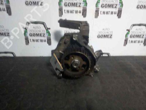 Pompe à injection PEUGEOT 308 I (4A_, 4C_) [2007-2016]  12817353