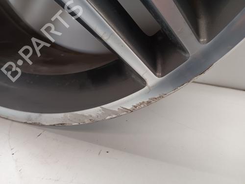 Rim MERCEDES-BENZ CLA Coupe (C117)  | BP23443745C45 