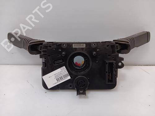 Rattstammestilk OPEL ASTRA H GTC (A04) 1.6 (L08) | BP30628390I23