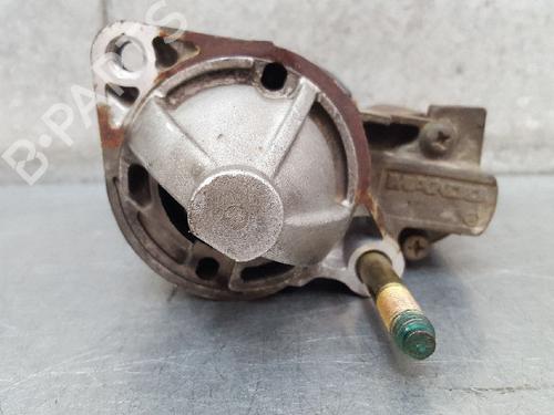 Starter HYUNDAI TRAJET (FO) 2.7 V6 | BP12736300M8 