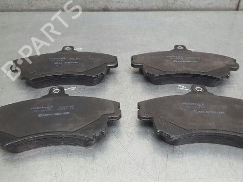 BP13972825O1 main image