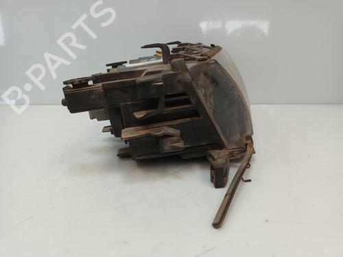 Right headlight BMW 3 (E46) 318 i | BP19538283C29 