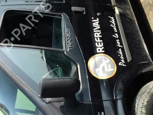 Electronic sensor FORD TRANSIT Platform/Chassis (FM_ _, FN_ _, FF_ _)  | BP12854451M84 