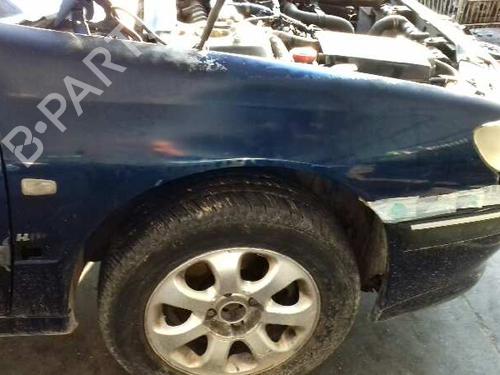Switch PEUGEOT 406 (8B) 2.0 HDI 110 | BP12748596I30