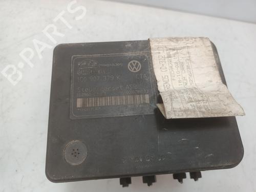 ABS Bremseaggregat SEAT LEON (1M1)  | BP24664288M43 