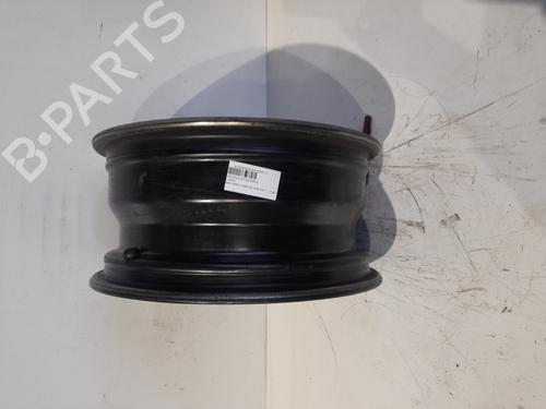 Rim BMW 3 (E46) 316 i | BP16471538C45 