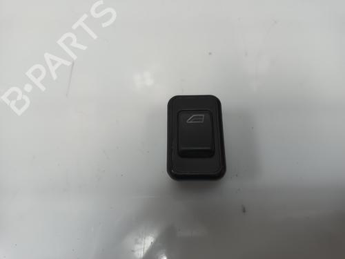BP18257770I29 main image