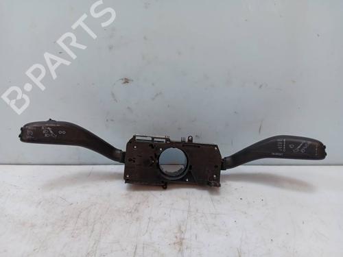 Used Steering column stalk Steering column stalk VW UP! (121, 122, BL1, BL2, BL3, 123) 1.0 (75 hp) 40197614 40197614