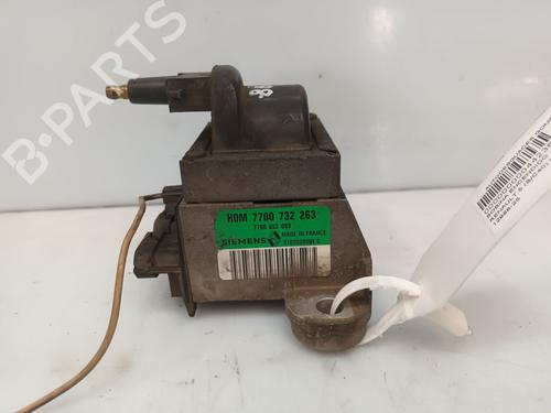 Ignition coil RENAULT SUPER 5 (B/C40_) 1.4 (B/C402) | BP29926048M94