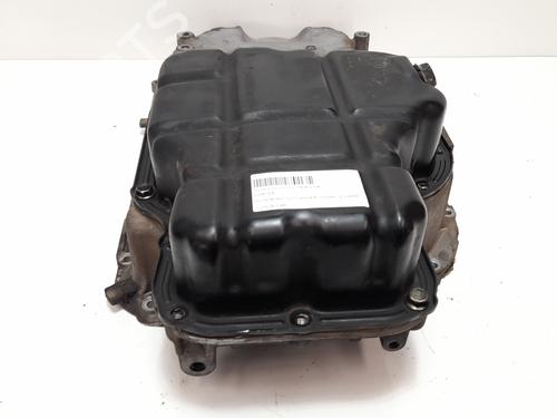 Oil sump MITSUBISHI OUTLANDER I (CU_W) | BP13981168M115
