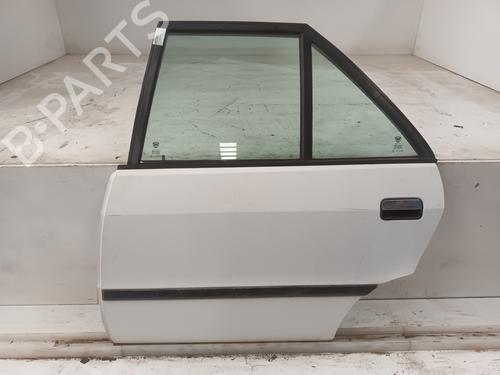 Used Left rear door LANCIA DEDRA (835_) 1.6 LE Cat (835EB) (90 hp) 28212931