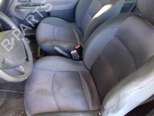 Starter RENAULT CLIO II (BB_, CB_) | BP12755775M8