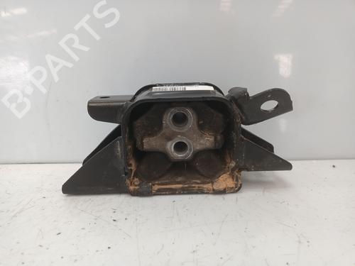 Used Engine mount KIA STONIC (YB) 1.0 T-GDi (101 hp) 25156238