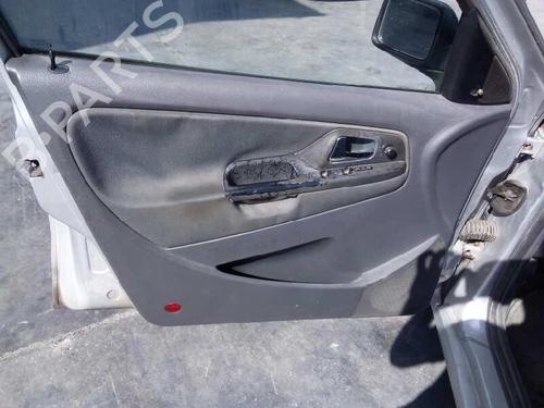 Intake manifold SEAT CORDOBA (6K1, 6K2) 1.4 i | BP12813340M70 