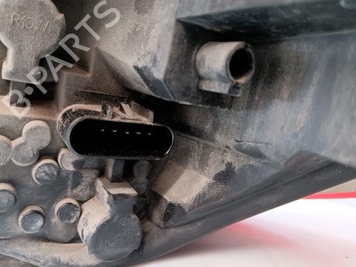 Left taillight OPEL INSIGNIA A (G09) | BP34579648C34 - Image 4