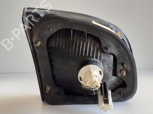 Højre baglygte bagklap DAEWOO LANOS Saloon (KLAT) 1.3 | BP12810415C80 