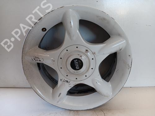 BP32444173C45 main image