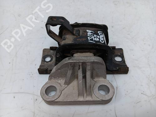 engine-mount-opel-corsa-d-s07-2006-2007-2008-2009-2010-2011-2012-2013-2014-2015-38647846 main image
