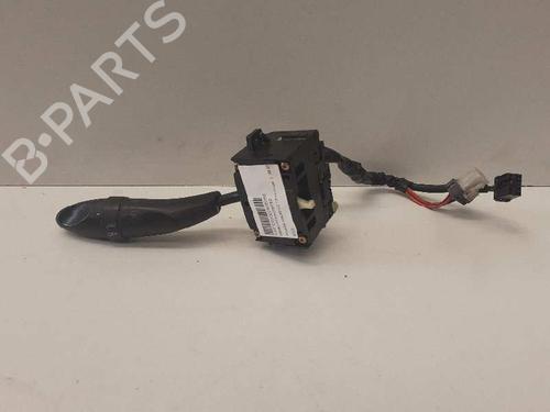 Used Steering column stalk HYUNDAI COUPE I (RD) 1.6 16V (116 hp) 12756719