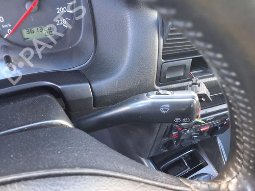 Steering rack VW GOLF IV (1J1) | BP32371599M22