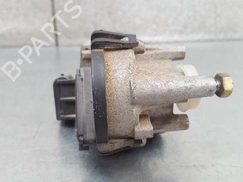 Front wiper motor MINI MINI Convertible (R52) One | BP12742762M29 