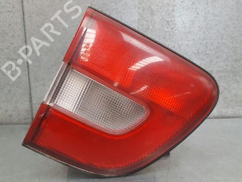 Used Left tailgate light SUZUKI BALENO Estate (EG) 1.8 i 16V (SY418) (121 hp) 12726561