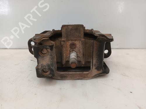 Used Engine mount PEUGEOT 607 (9D, 9U) 2.7 HDi 24V (204 hp) 28950297